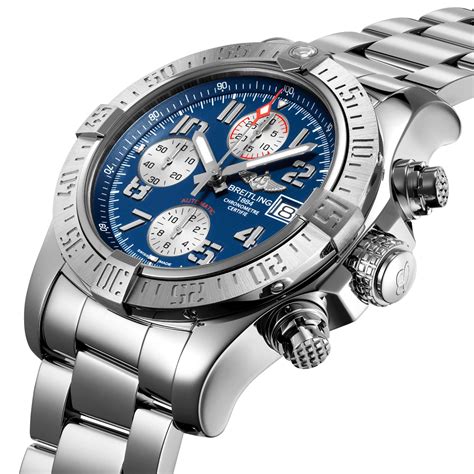 breitling uhr mit weltkarte|breitling unisex watches.